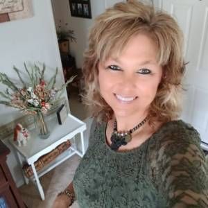 adult christian dating